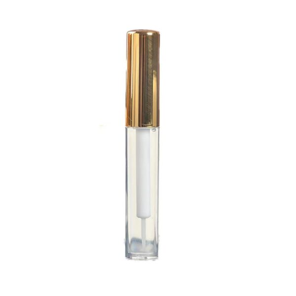 Lash Bonder For Eyelash Extensions Custom Bottle Long Lasting Time Super Glue Bonder - Image 5